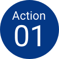 Action01