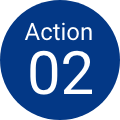 Action02