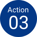 Action03