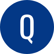 Q