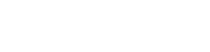 身につくチカラ