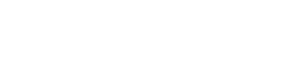 こんな人におススメ