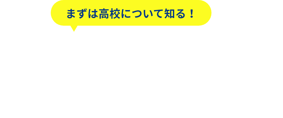 1分でわかるOYG